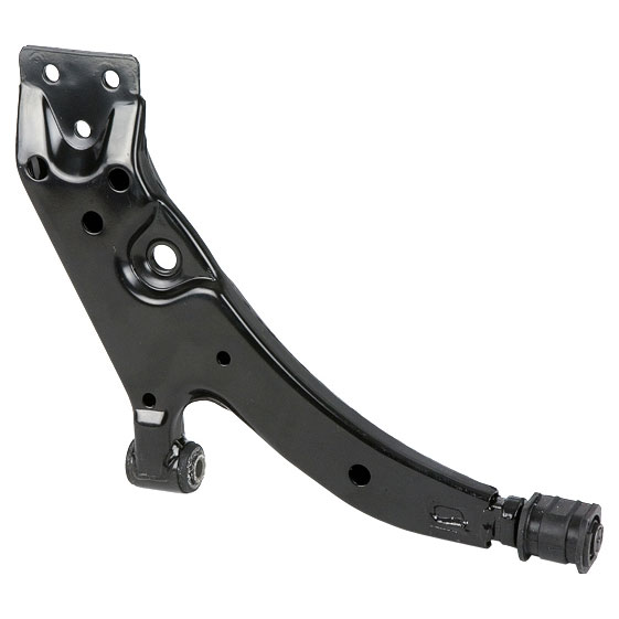 New 1992 Toyota Tercel Control Arm - Front Left Lower Front Left Lower Control Arm
