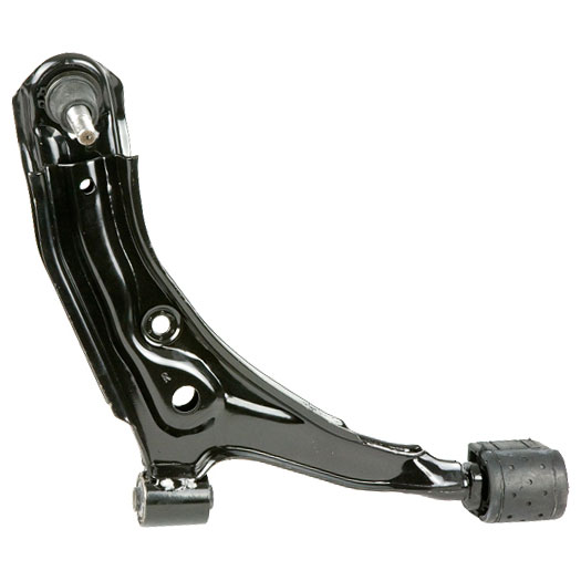 New 1993 Nissan NX Control Arm - Front Right Lower Front Right Lower Control Arm