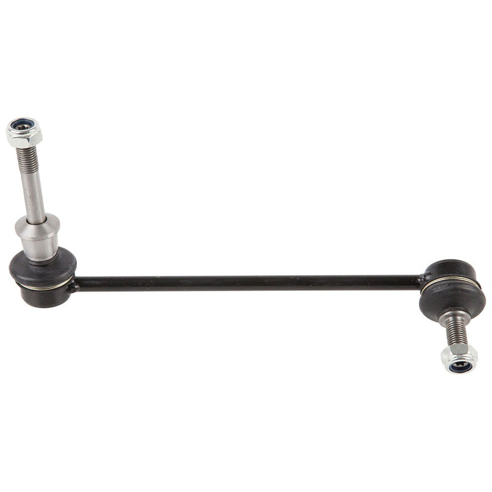 New 2007 BMW X5 Sway Bar Link - Front Right Front Right Sway Bar Link - Models with Dynamic Drive