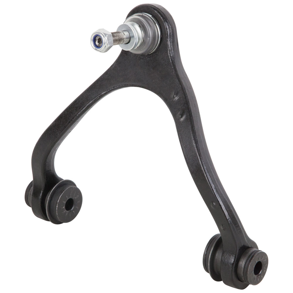 New 2003 Ford Crown Victoria Control Arm - Front Right Upper Front Right Upper Control Arm