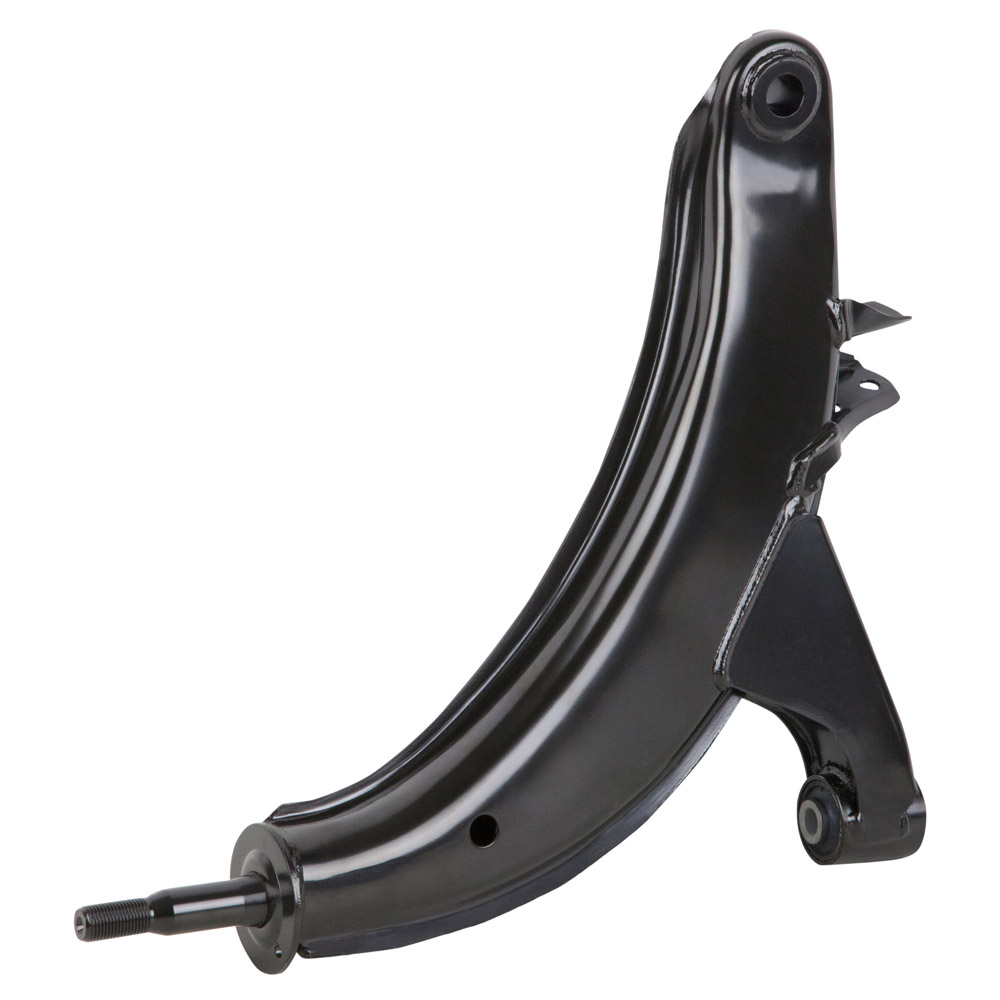 New 1992 Subaru Legacy Control Arm - Front Left Lower Front Left Lower Control Arm