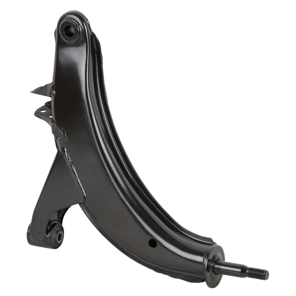 New 2000 Subaru Legacy Control Arm - Front Right Lower Front Right Lower Control Arm