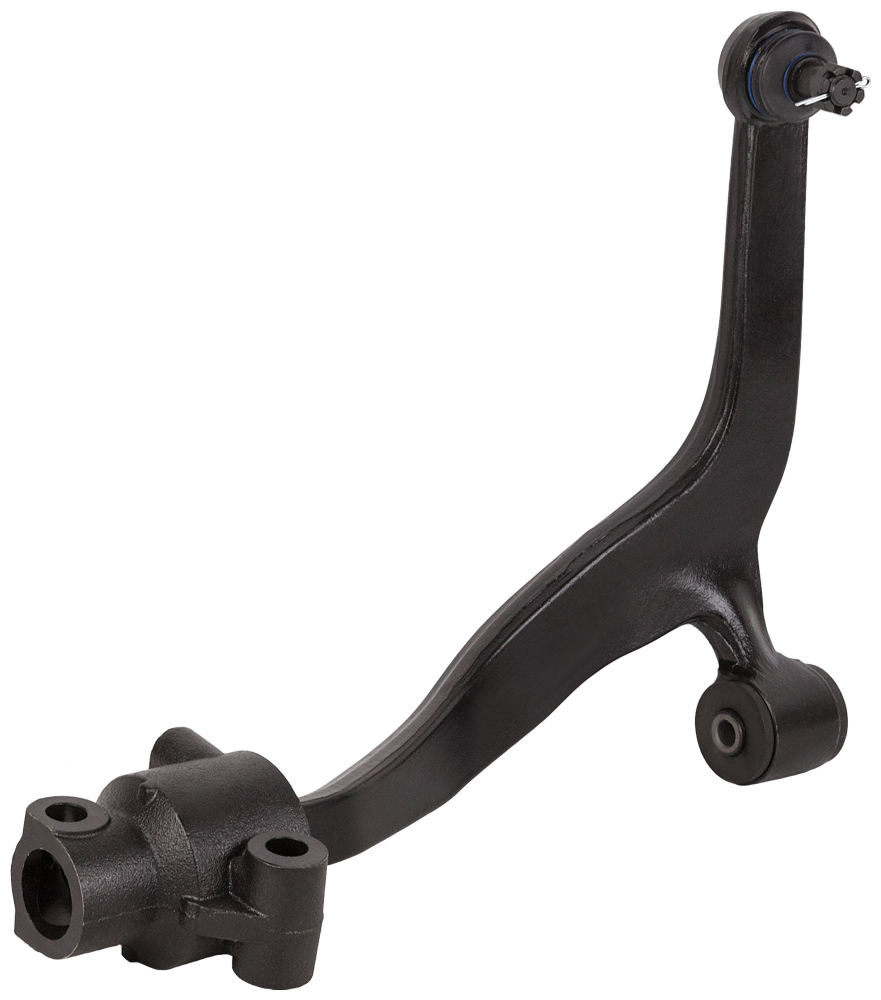 New 2005 Infiniti FX35 Control Arm - Front Left Lower Front Left Lower Control Arm