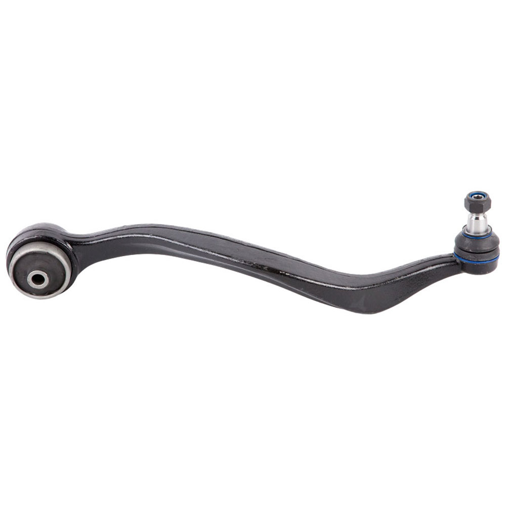New 2012 Ford Fusion Control Arm - Front Right Lower Rearward Front Right Lower Rearward Control Arm