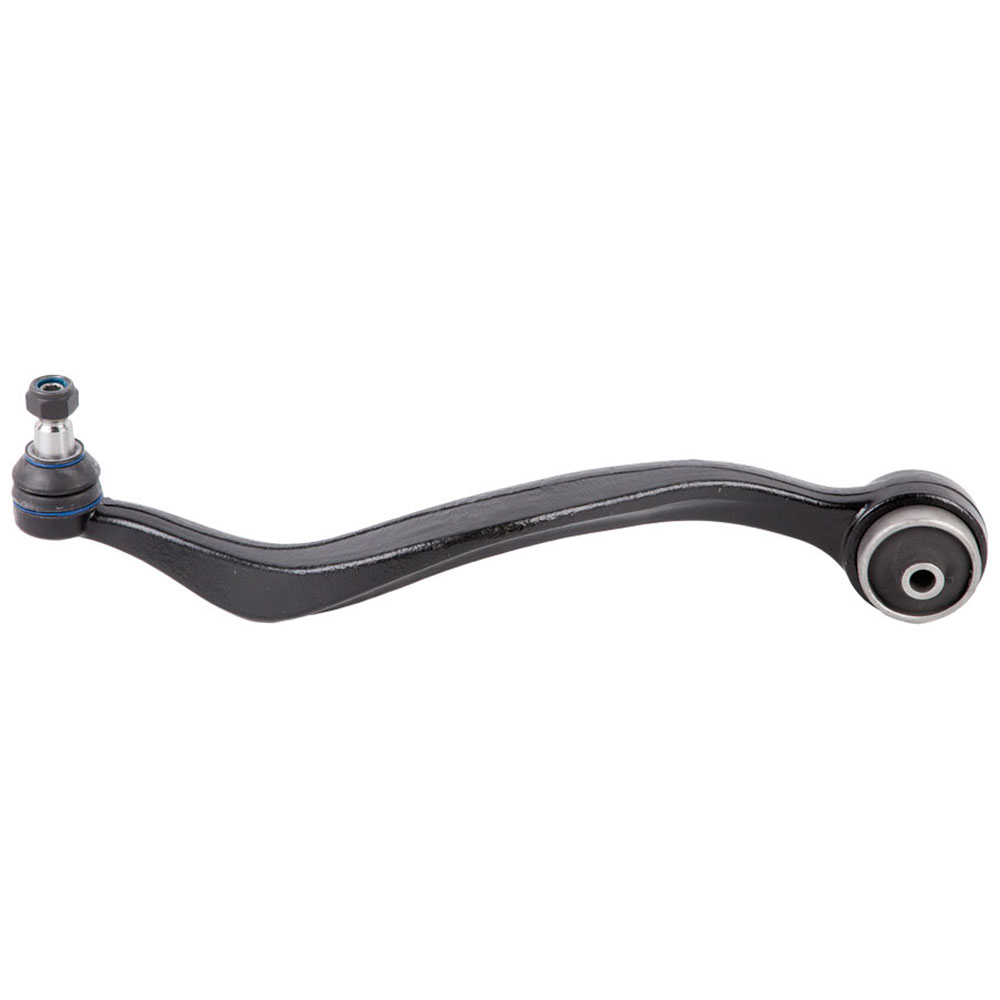 New 2006 Mazda 6 Control Arm - Front Left Lower Rearward Front Left Lower Control Arm - Rear Position - Models without