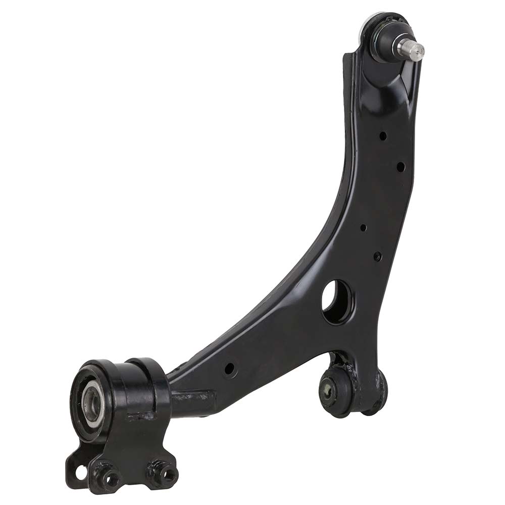 New 2005 Mazda 3 Control Arm - Front Left Lower Front Left Lower Control Arm