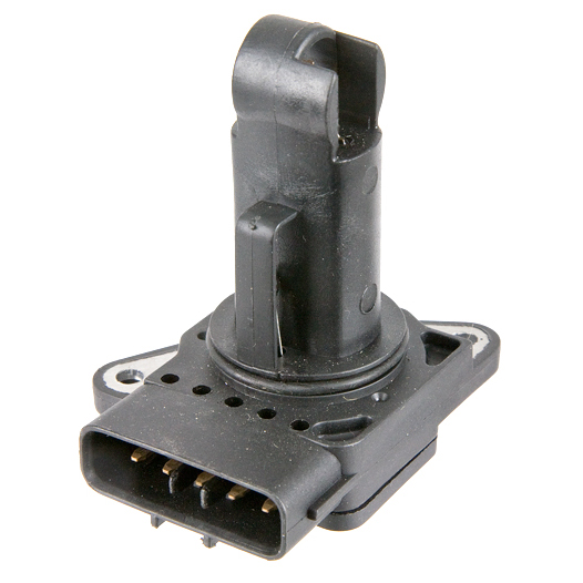 New 2005 Lexus IS300 MAF Sensor To Production Date 07/2005