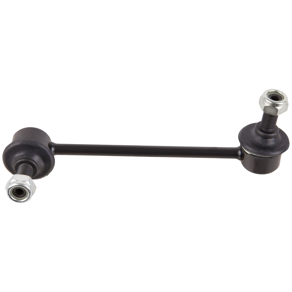 New 2006 Lincoln Zephyr Sway Bar Link - Front Left Front Left Sway Bar Link - All Models