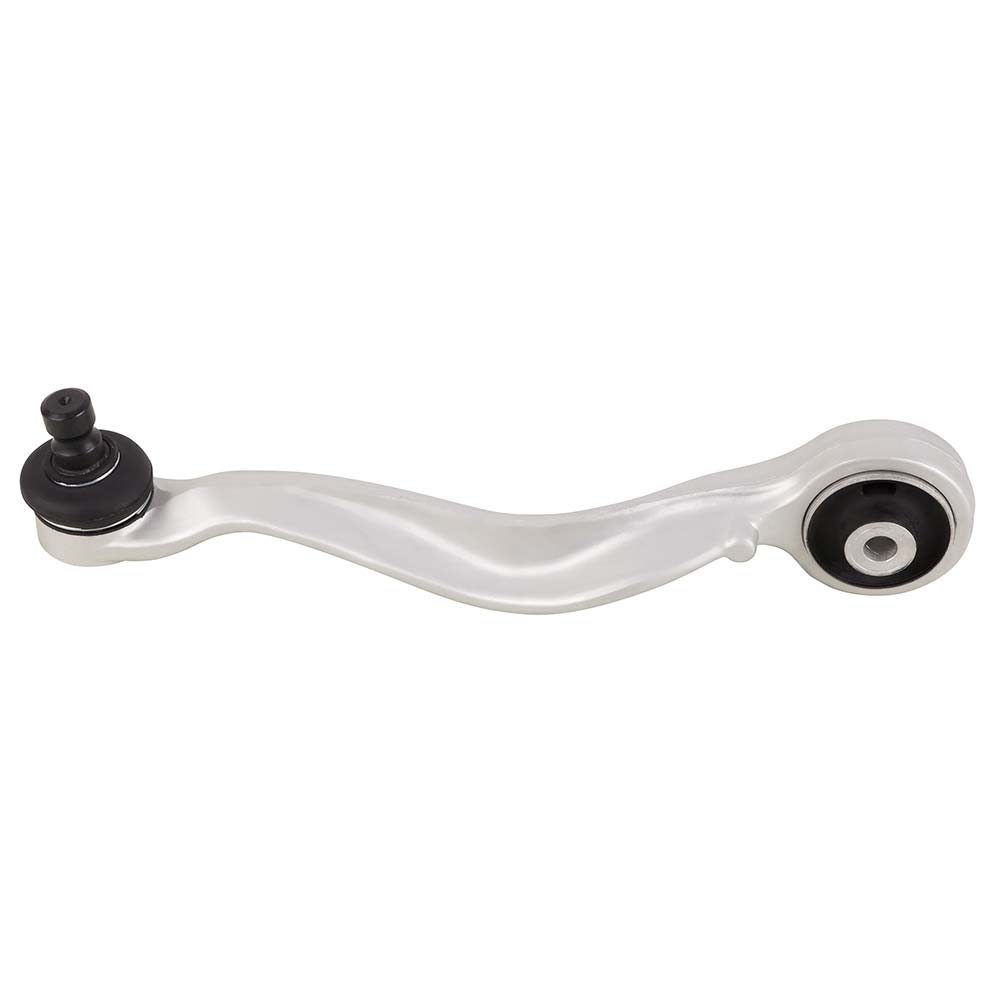 New 2000 Audi S4 Control Arm - Front Right Upper Rearward Front Right Upper Control Arm - Rear Position