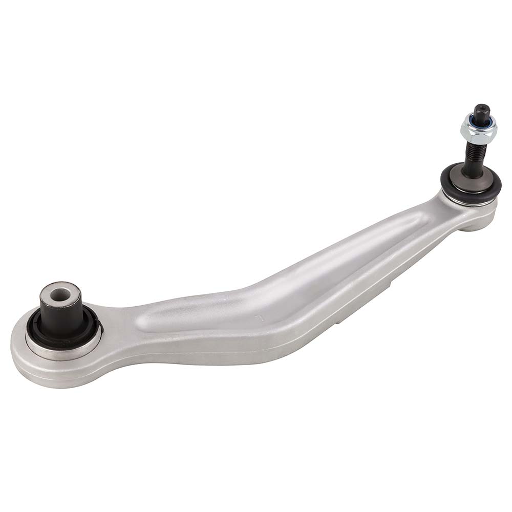 New 2002 BMW 530 Control Arm - Rear Left Upper Rear Left Upper- Lateral Link