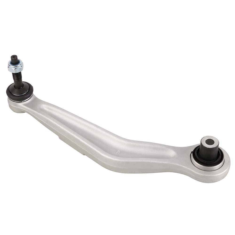 New 2001 BMW 525 Control Arm - Rear Right Upper Rear Right Upper- Lateral Link