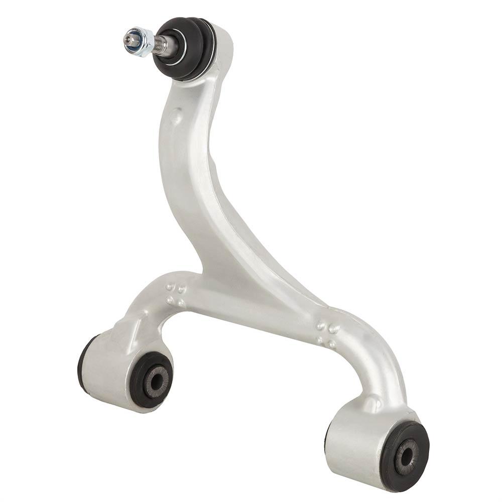 New 2004 Mercedes Benz ML350 Control Arm - Front Right Upper Front Right Upper Control Arm