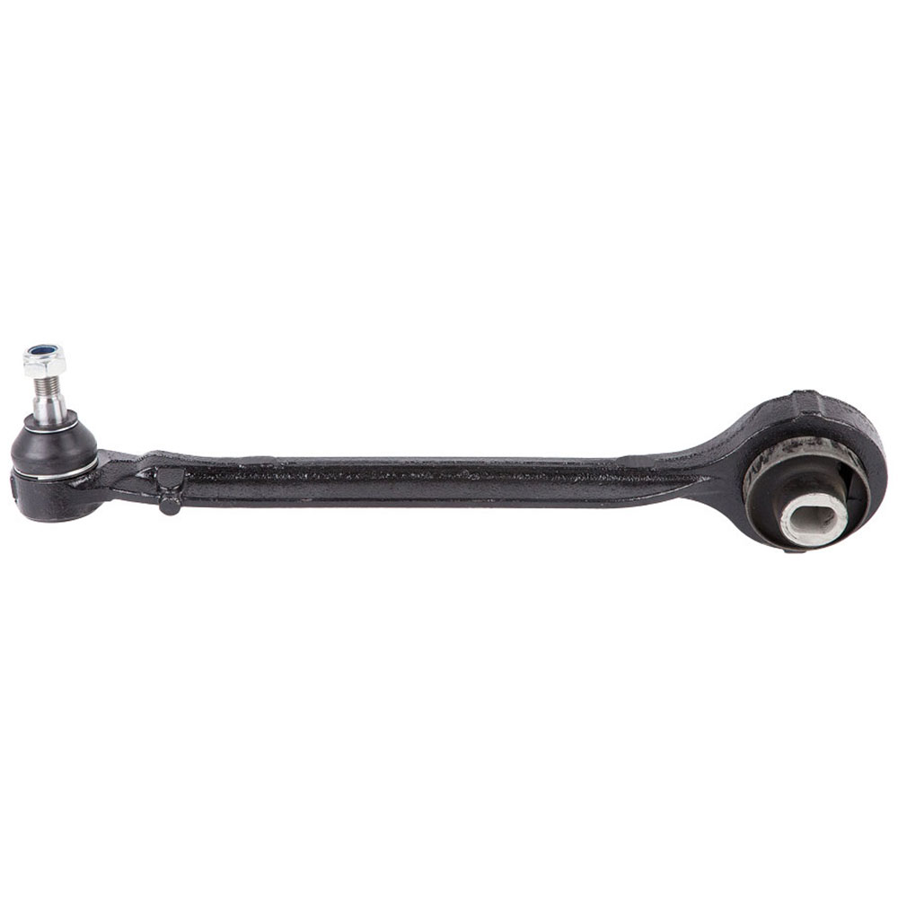 New 2010 Dodge Challenger Control Arm - Front Right Lower Front Right Lower Tension Strut - 3.5L Engine