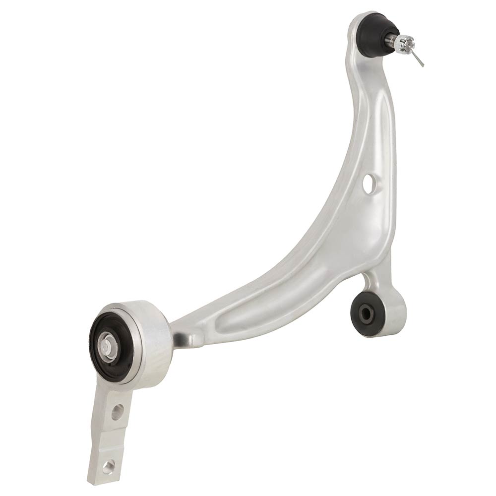 New 2003 Nissan Altima Control Arm - Front Left Lower Front Left Lower Control Arm