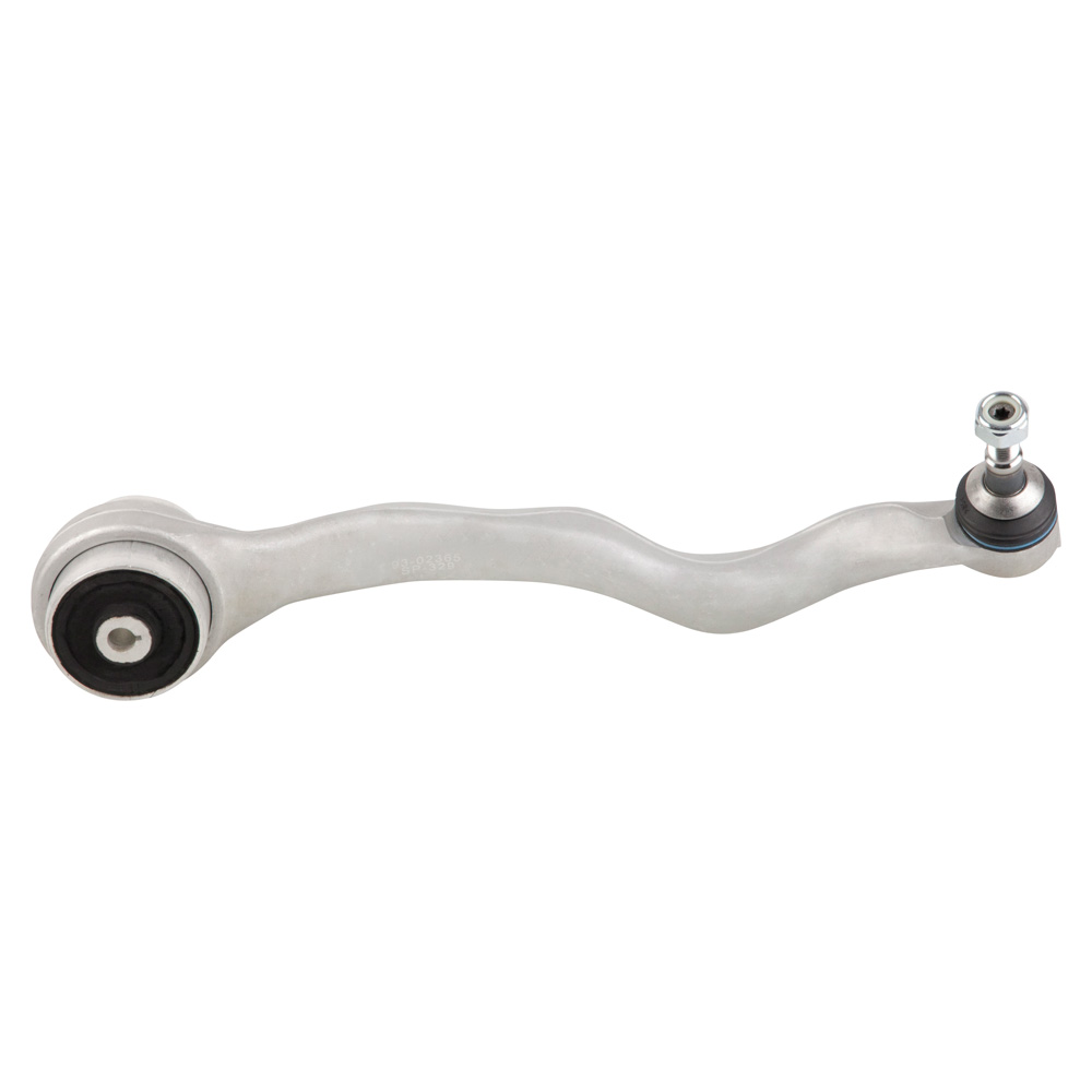 New 2016 BMW 228i Control Arm - Front Right Lower Forward Front Right Lower - Forward Position - Tension Strut