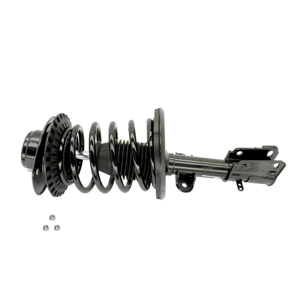 https://www.buyautoparts.com/images/unwatermarked/pla/SR4038_BFJG.jpg