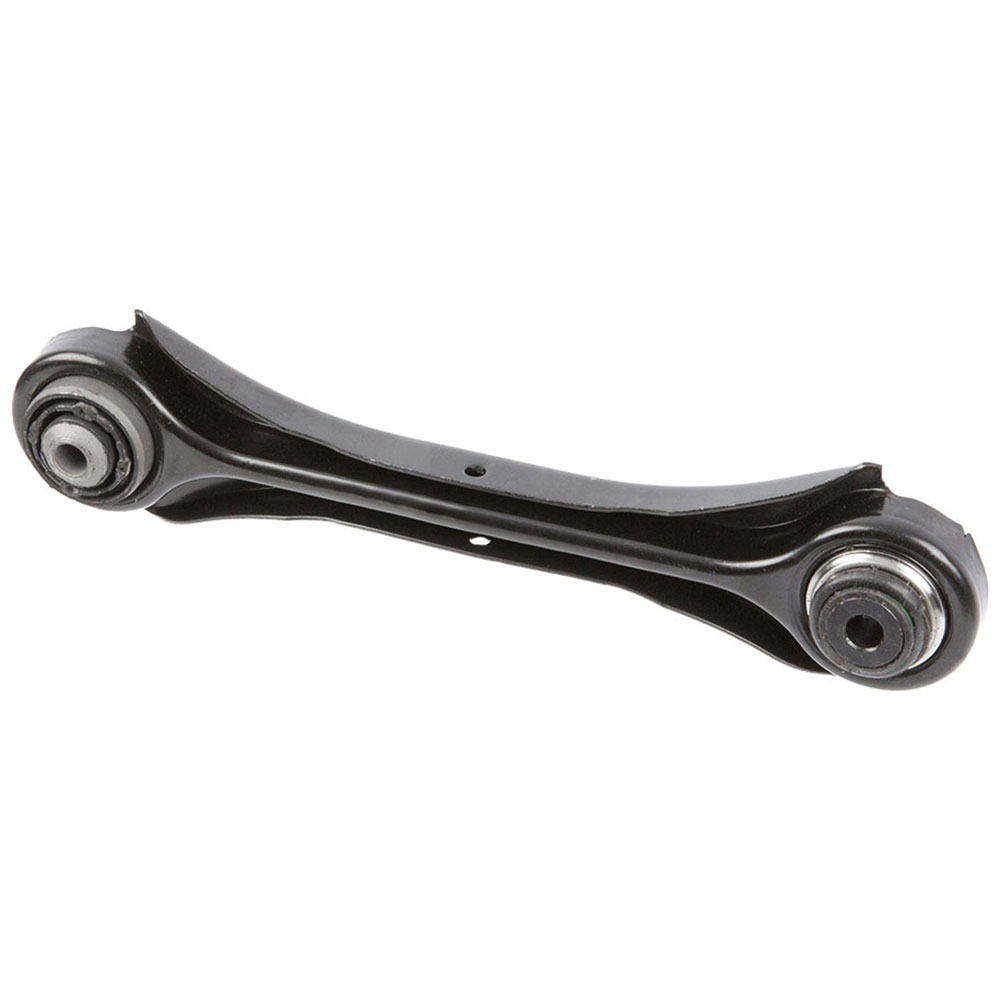 New 2006 BMW 325i Control Arm - Rear Left and Right Rear Suspension Wishbone - Fits Left or Right Side