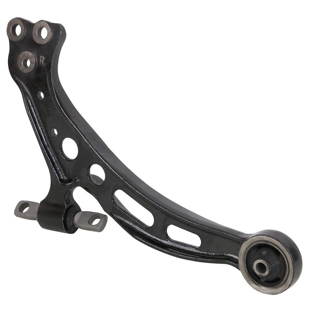 New 1998 Toyota Camry Control Arm - Front Right Lower Front Right Lower Control Arm