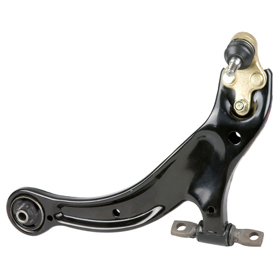 New 1999 Toyota Solara Control Arm - Front Left Lower Front Left Lower Control Arm