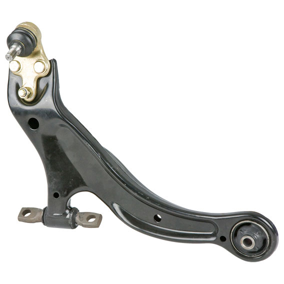 New 2001 Toyota Solara Control Arm - Front Right Lower Front Right Lower Control Arm
