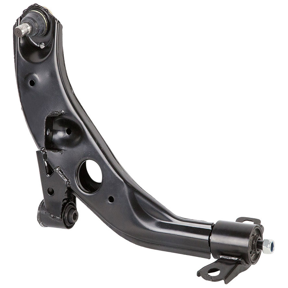 New 1993 Ford Probe Control Arm - Front Right Lower Front Right Lower Control Arm - 2.0L Engine