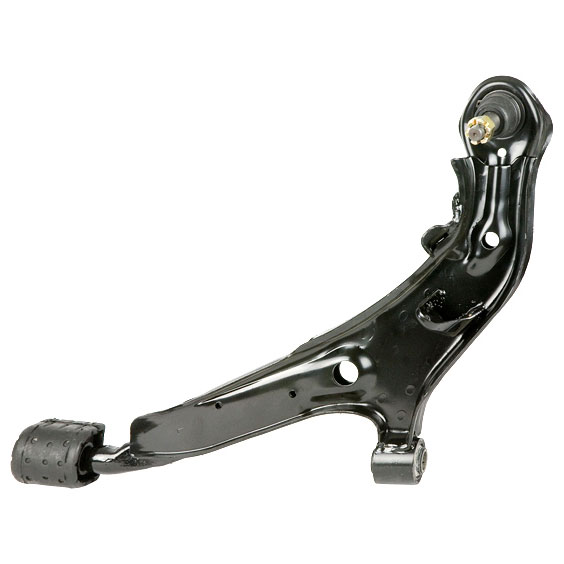 New 1999 Infiniti I30 Control Arm - Front Left Lower Front Left Lower Control Arm