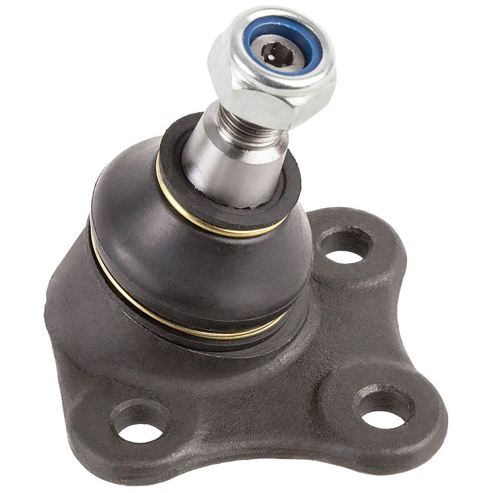 New 1999 Volkswagen Jetta Ball Joint - Right Right Ball Joint - New Body Style