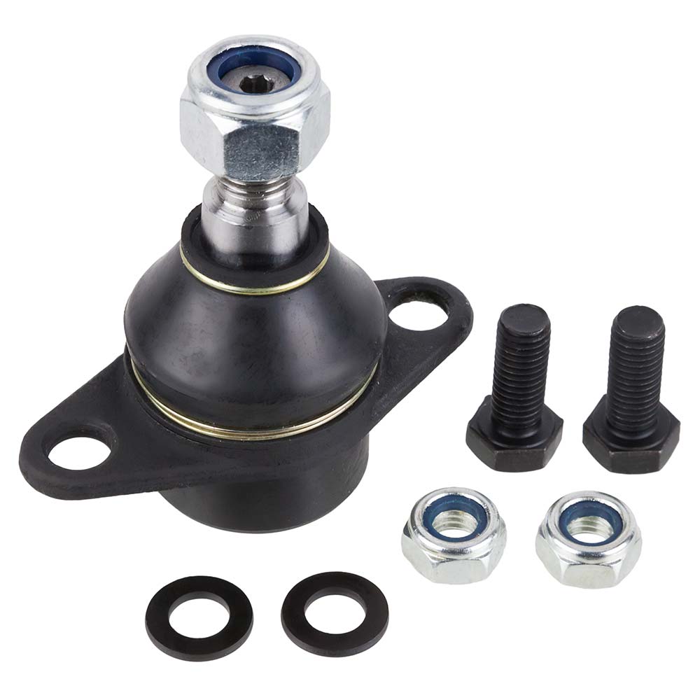 New 2002 BMW X5 Ball Joint - Front Front Ball Joint