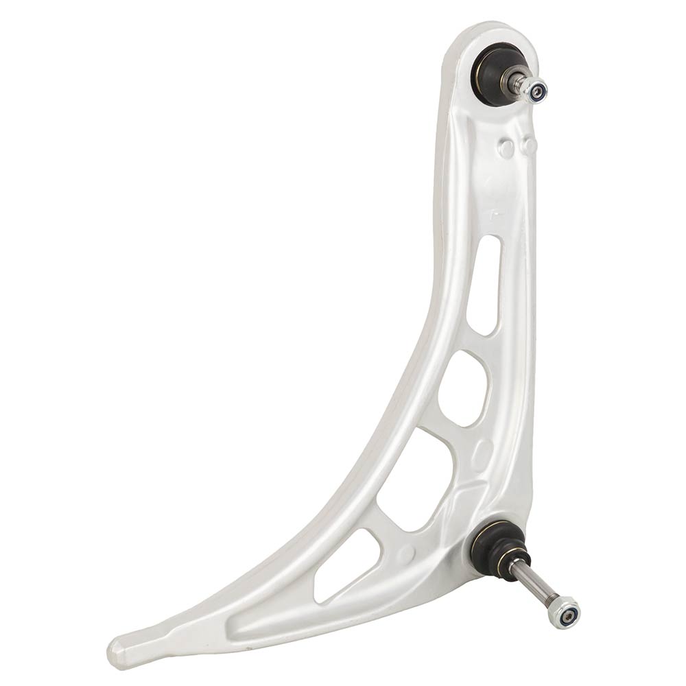 New 2004 BMW 330i Control Arm - Front Left Lower Front Left Lower - With M Sport Suspension II or Performance Package
