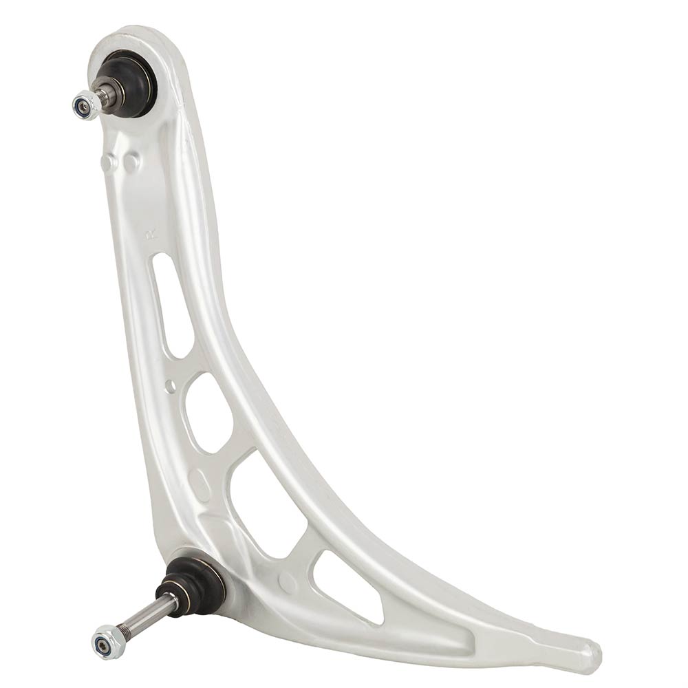 New 2002 BMW 325 Control Arm - Front Right Lower Front Right Lower Control Arm - ci Models with M Sport Suspension II