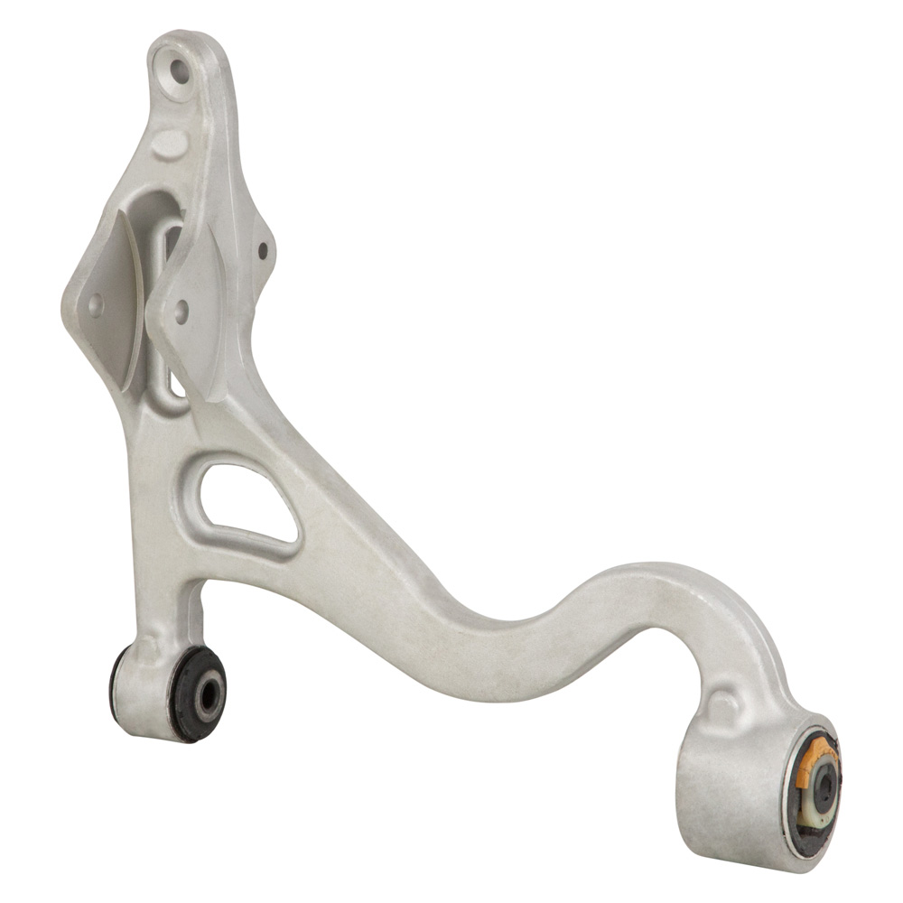 New 2001 Lincoln LS Control Arm - Front Left Lower Front Left Lower Control Arm